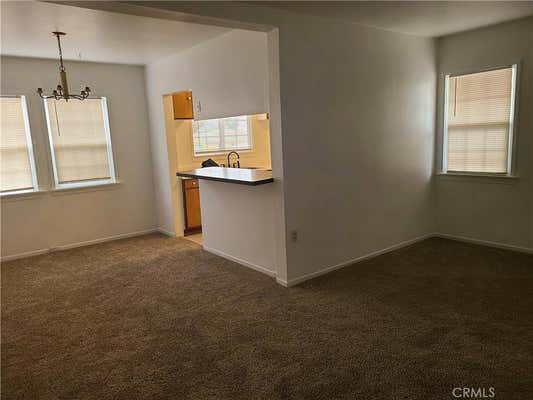 2 beds, 1 bath, 1,658 sqft, $2,700