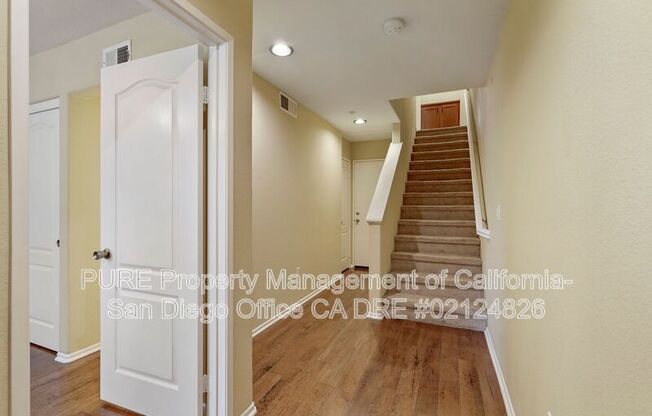 2709 PERSIMMON CT