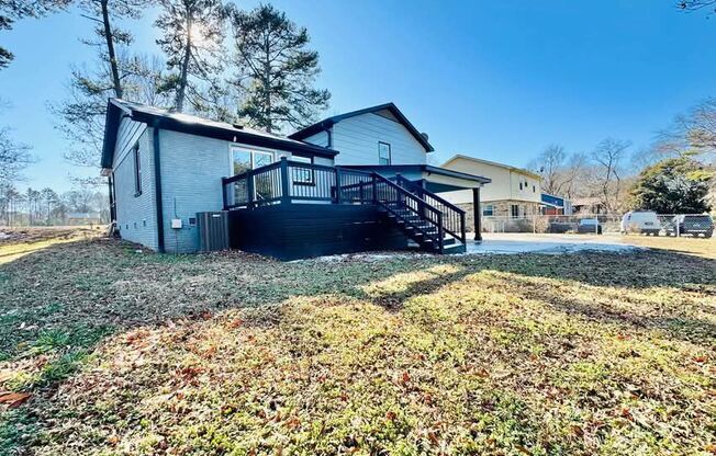 1001 ARCHDALE DR