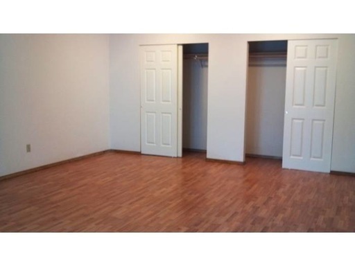 Gorgeous 4 bedroom Home!!!