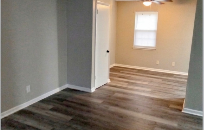 2 beds, 1 bath, 842 sqft, $999, Unit 1023