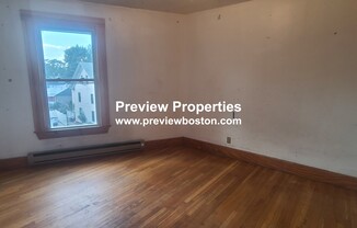 100 RIV ST