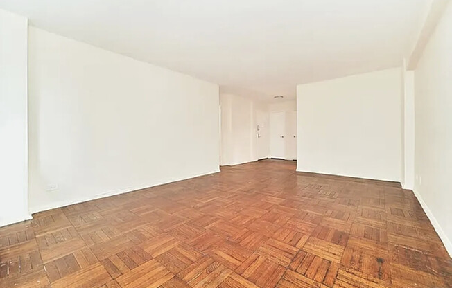 330 East 49th Street