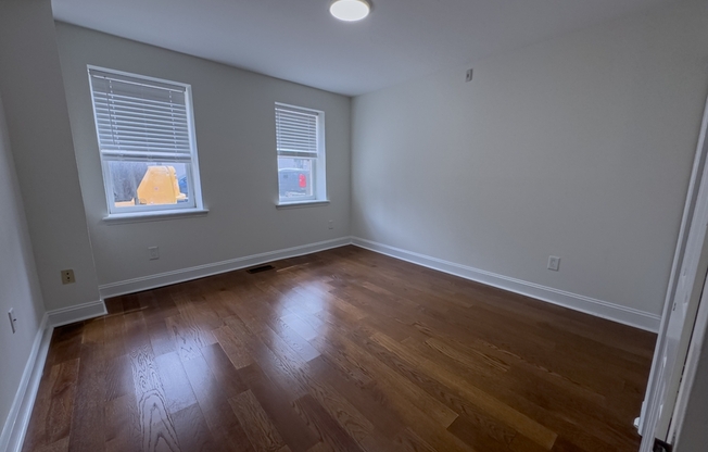 400 N ST C