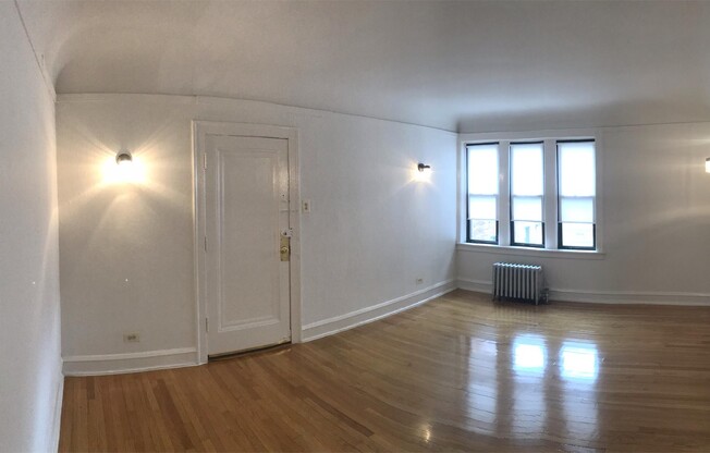 1533 W 83 ST