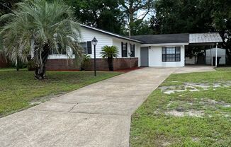 3 beds, 2 baths, $1,950