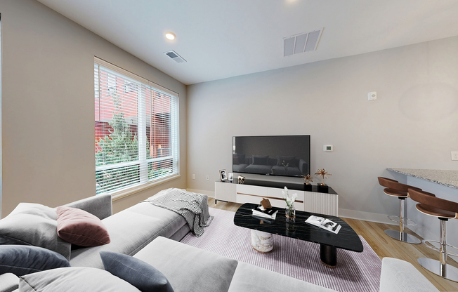Plan 0A_Virtually Staged_3
