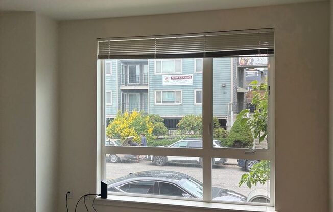 Studio, 1 bath, 236 sqft, $1,045, Unit 103