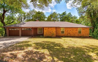 1211 RDG ROCK LN