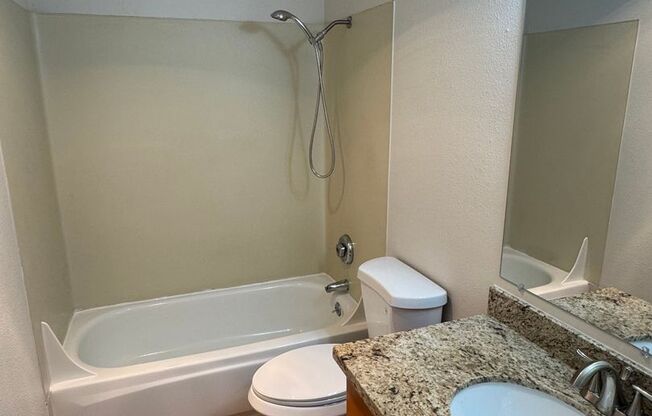 2 beds, 2 baths, 898 sqft, $1,746, Unit 1201