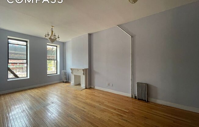 1501 BROADWAY 2
