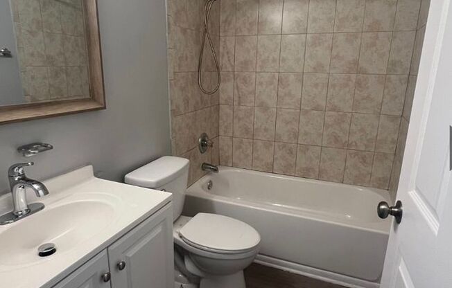 709 OCEANSIDE CIR