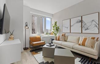2455 3 AVE