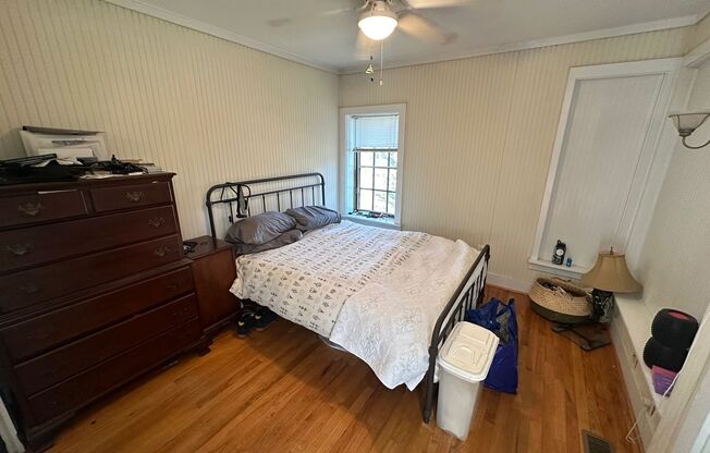 3 beds, 2.5 baths, , $2,850