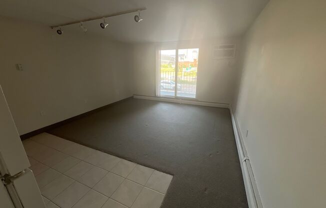 Studios at 7 Corners