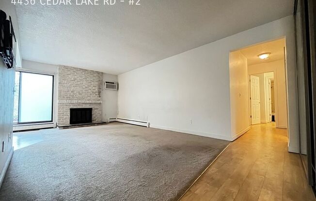 4436 CEDAR LK RD