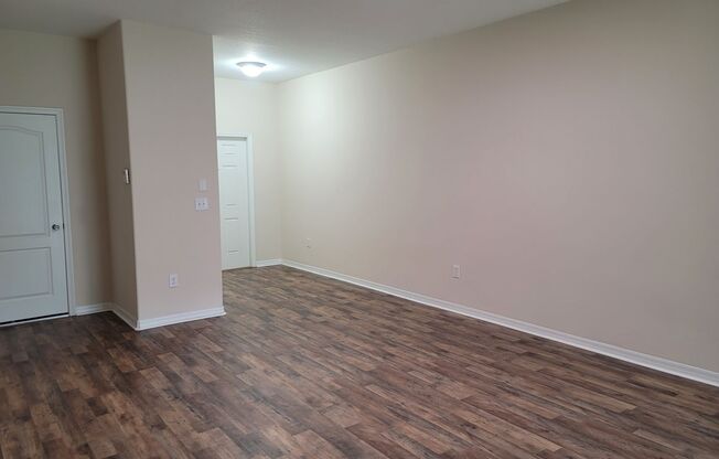 Home is in the Heart of New Tampa