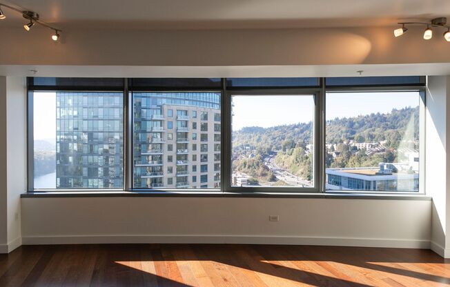 Studio, 1 bath, 645 sqft, $1,700, Unit JR2616