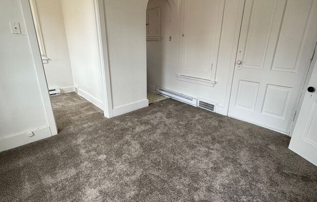 431 N. Cascade Avenue