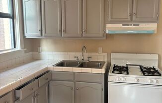 Studio, 1 bath, $1,250, Unit #309