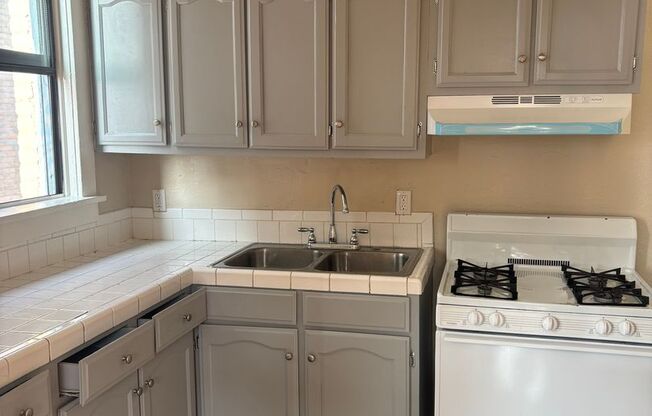 Studio, 1 bath, $1,250, Unit #309