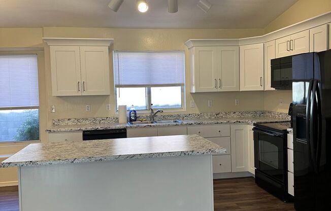 COMING SOON IN CENTRAL CHANDLER!!!