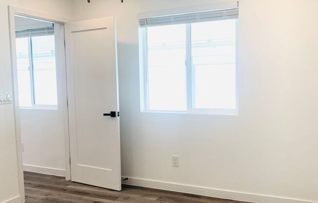 Newly Constructed 2BD/2BA Available in Rancho Peñasquitos!