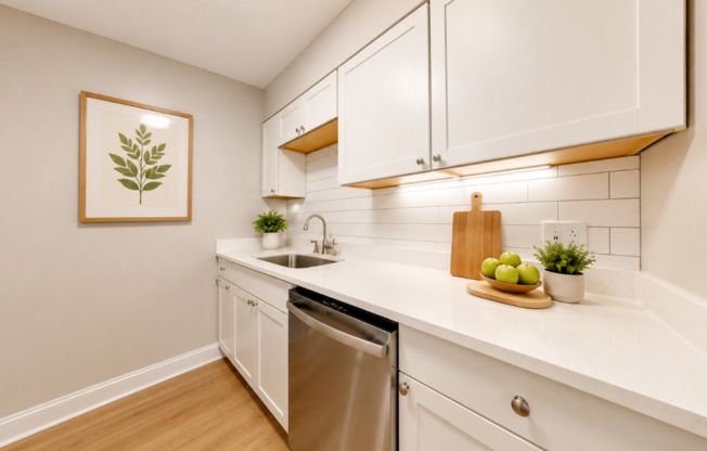 1 bed, 1 bath, 737 sqft, $939