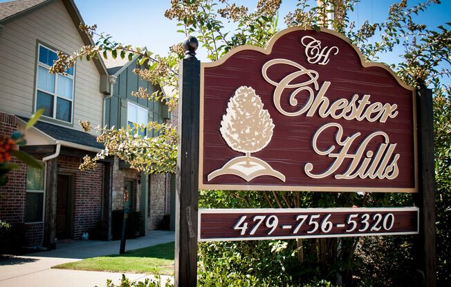 1 bed, 1 bath, 825 sqft, $1,095, Unit 3918-102 Rochester