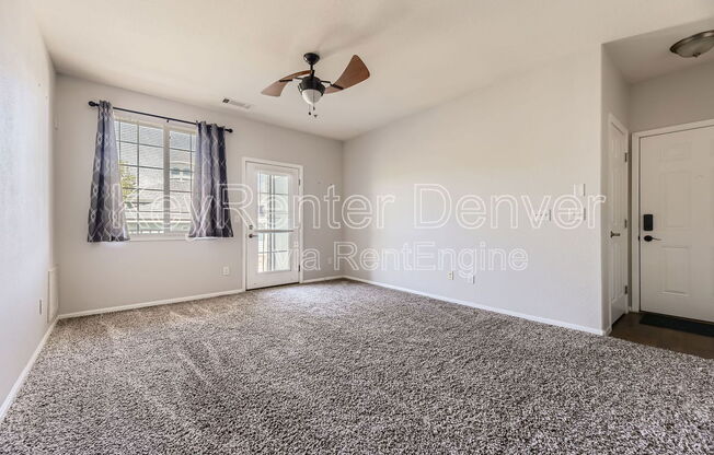 19303 E College Drive 202