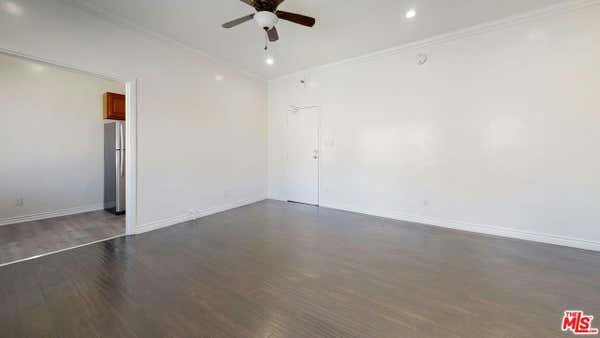 Studio, 1 bath, $1,295, Unit 205