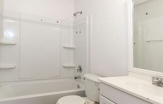 1 bed, 1 bath, 430 sqft, $895, Unit 1-31