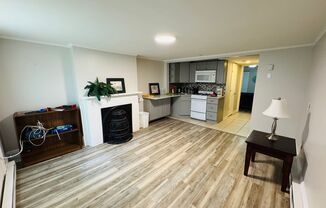 20 Clendenny Ave