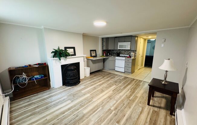 20 Clendenny Ave