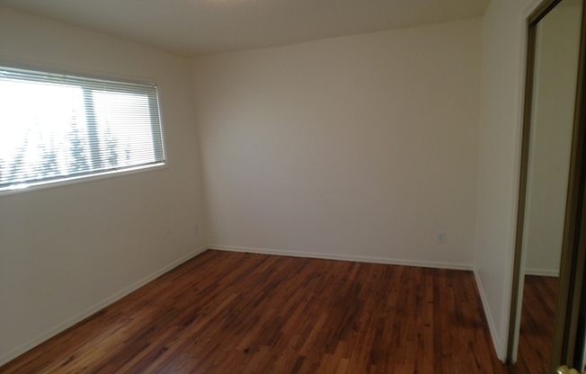 1 bed, 1 bath, $1,395, Unit 5511