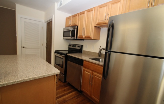 Three Hubbard Rd LLC