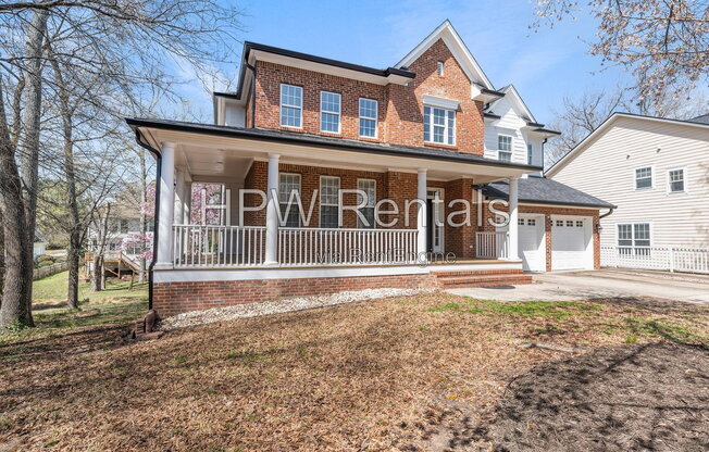101 PALMWOOD CT
