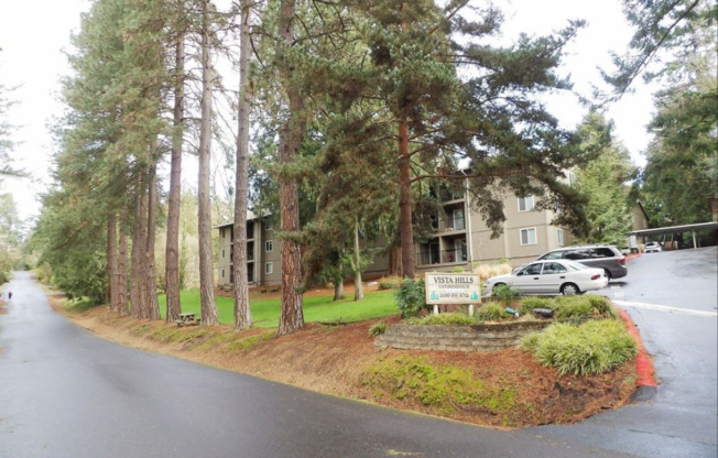 Great West Slope Condo!