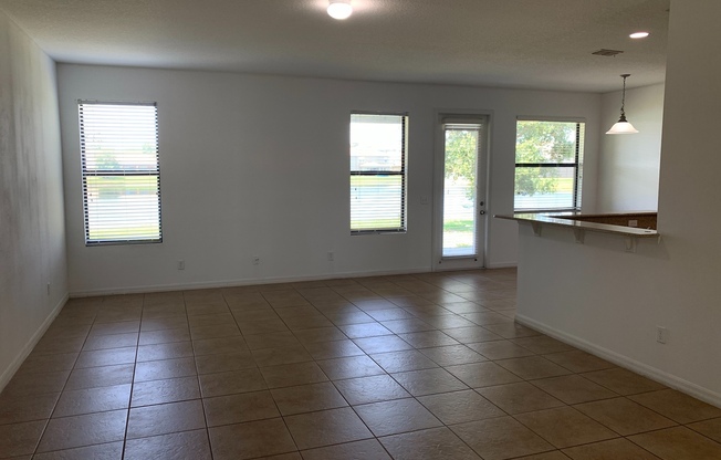 Northshore-2827 ScenicLane Kissimmee FL 34744