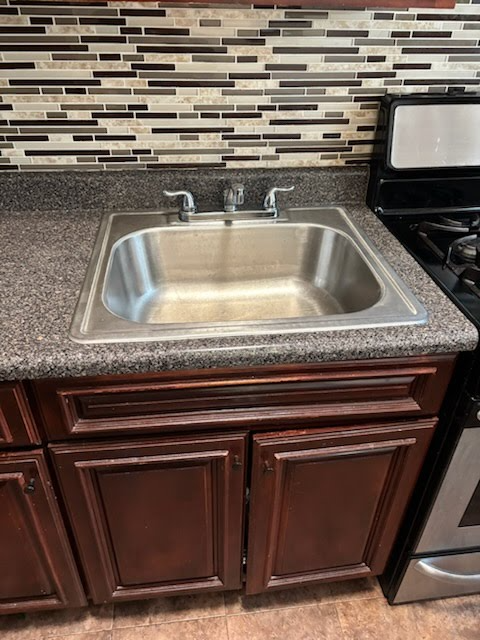 8814 Bay Pkwy Apt 2H