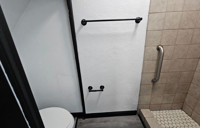 Fully Updated 4-bedroom 2 bath house for rent!