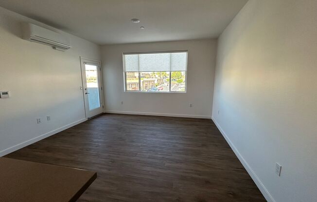 1 bed, 1 bath, 514 sqft, $2,520, Unit 2112-303