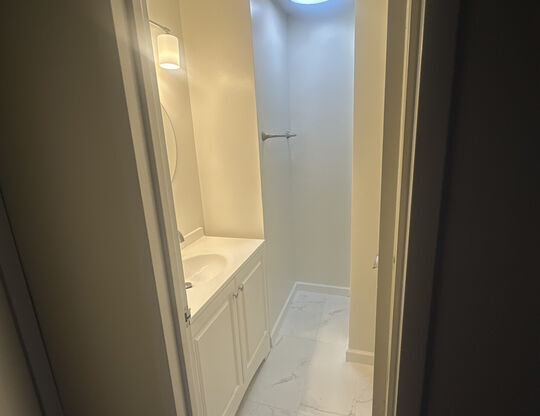 2 beds, 2.5 baths, 1,497 sqft, $4,500, Unit 213