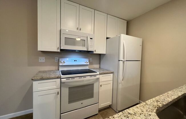 1 bed, 1 bath, $1,345, Unit # 212