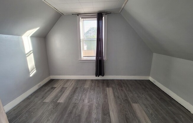 12 FARNUM ST