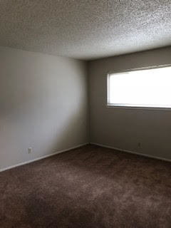 2 beds, 1 bath, 1,020 sqft, $1,600