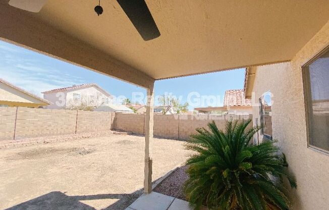 14888 W ACAPULCO LN