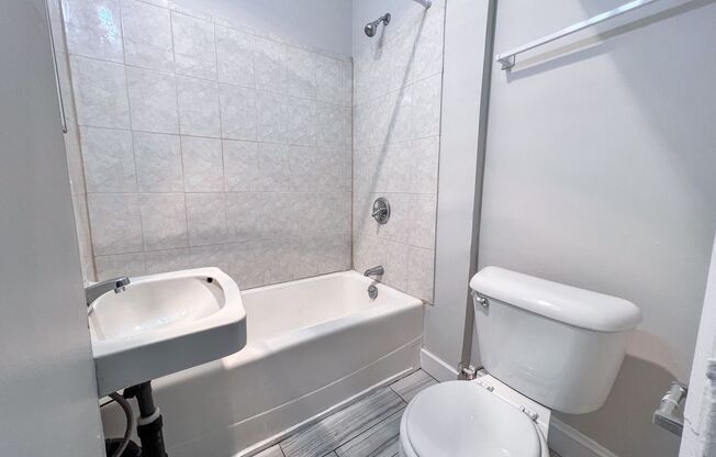 2-4 Douglas St. / Bianquita Investments LLC