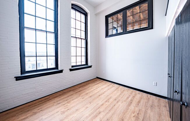 2 beds, 1 bath, 890 sqft, $1,475, Unit Apartment 108