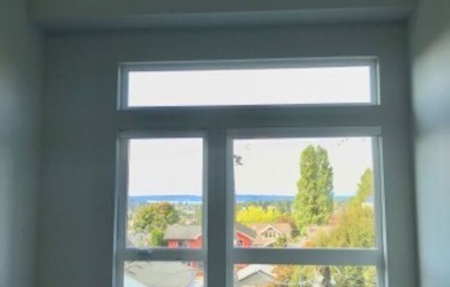 Studio, 1 bath, 404 sqft, $1,475, Unit 102